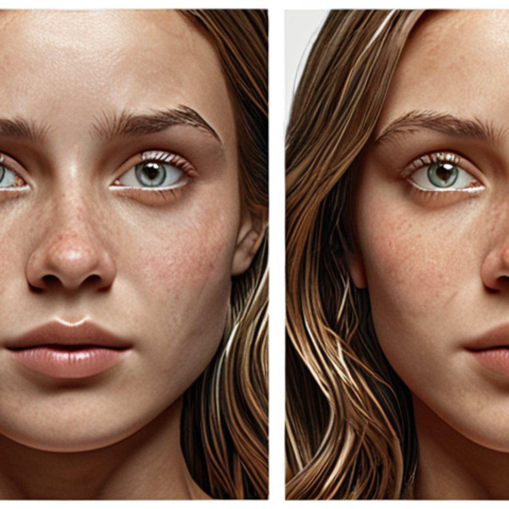 Here are two image generation prompts based on the provided text: