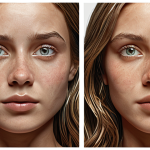 Here are two image generation prompts based on the provided text: