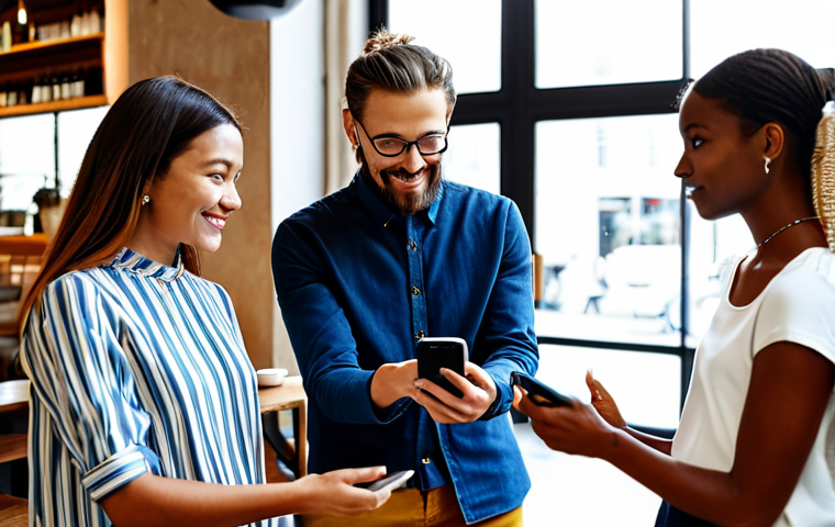 Prova Virtuale: Errori da Evitare per un'Esperienza Cliente Straordinaria e Offerte da Non Perdere! 3 prova - 이미지 1