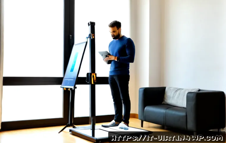 Virtual fitting per e-commerce moda: come valutare analisi della vestibilità, costi e integrazione 3 가상 피팅 서비스와 체형 분석 기술 관련 이미지 1